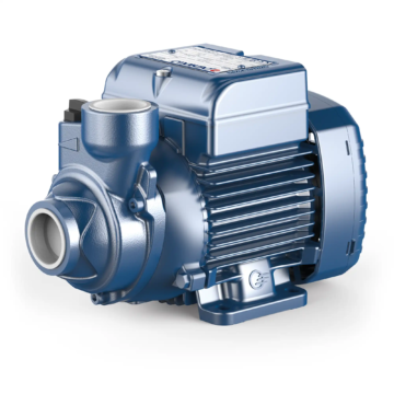 Oběžné čerpadlo Pedrollo PKm 60